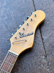 1960s Teisco Samiel