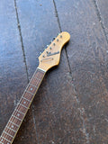 1960s Teisco Samiel