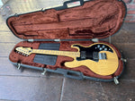 1979 Peavey T-60