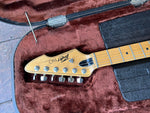 1979 Peavey T-60