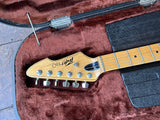 1979 Peavey T-60