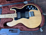 1979 Peavey T-60