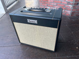 Marshall ST20C Studio JTM 1x12 Combo Amp