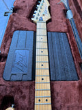 1979 Peavey T-60