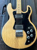 1979 Peavey T-60