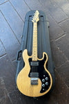 1979 Peavey T-60