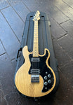 1979 Peavey T-60