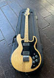 1979 Peavey T-60