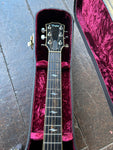 2015 Taylor 814ce