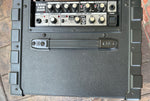 Roland Cube 100 Bass