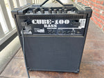 Roland Cube 100 Bass