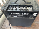 Roland Cube 100 Bass