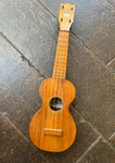 Kumalae Koa Ukulele