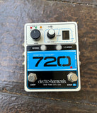 Electro-Harmonix 720 Stereo Looper