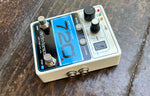 Electro-Harmonix 720 Stereo Looper