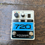 Electro-Harmonix 720 Stereo Looper