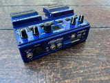 Digitech Jam Man Looper