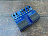 Digitech Jam Man Looper