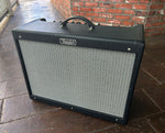 Fender Hot Rod Deluxe III 40-watt 1x12