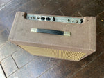 1953 Fender Pro-Amp 5C5