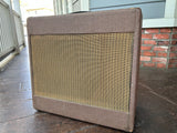 1953 Fender Pro-Amp 5C5