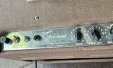 1953 Fender Pro-Amp 5C5