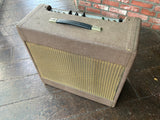 1953 Fender Pro-Amp 5C5