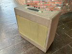 1953 Fender Pro-Amp 5C5