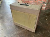 1953 Fender Pro-Amp 5C5