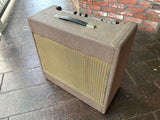 1953 Fender Pro-Amp 5C5