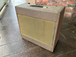 1953 Fender Pro-Amp 5C5