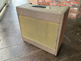 1953 Fender Pro-Amp 5C5