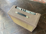 1953 Fender Pro-Amp 5C5