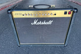 Marshall JCM 900 Model 4102 100-Watt Hi Gain Dual Reverb 2x12 Combo