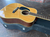 Takamine F360S-LH (Left handed)