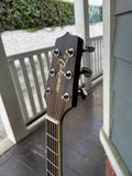 Takamine F360S-LH (Left handed)