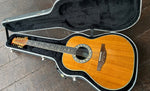 Ovation 12 String Model 1656