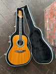 Ovation 12 String Model 1656