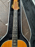 Ovation 12 String Model 1656