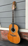 Ovation 12 String Model 1656