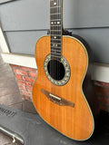 Ovation 12 String Model 1656