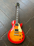 2001 Epiphone Les Paul