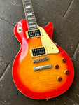 2001 Epiphone Les Paul