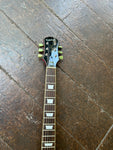 2001 Epiphone Les Paul