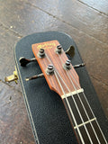 2013 Martin BCPA4 Performing Artist Bass