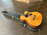 2013 Martin BCPA4 Performing Artist Bass