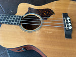 2013 Martin BCPA4 Performing Artist Bass