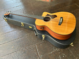 2013 Martin BCPA4 Performing Artist Bass