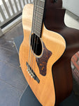 2013 Martin BCPA4 Performing Artist Bass