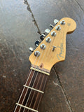 2003 Fender American Series Stratocaster